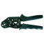 Pressing pliers ferrules 0.08-6+10 mm² thumbnail 505