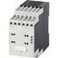 Phase monitoring relays, Multi-functional, 450 - 720 V AC, 50/60 Hz thumbnail 3