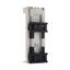 Busbar adapter, 72 mm, 80 A, DIN rail: 2 thumbnail 11