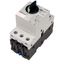 Motor Protection Circuit Breaker BE2, 3-pole, 2,5-4A thumbnail 4