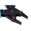 PERFORMANCE LINE Parallel Plier for closing of RJ45 jacks thumbnail 11