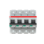 S804C-C63 High Performance MCB thumbnail 6