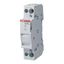 TM-C 400/12-24 Single phase control transformer thumbnail 2