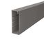 WDK40110GR Wall trunking system with base perforation 40x110x2000 thumbnail 1