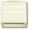 1758-72 CoverPlates (partly incl. Insert) carat® ivory thumbnail 1