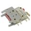 Microswitch, high speed, 2 A, AC 250 V, Switch K2 thumbnail 2