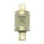 Fuse-link, LV, 400 A, AC 550 V, BS88/B3, BS88/B4, 59 x 136 mm, gM, BS, 400M500 thumbnail 8