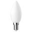 Lamp Lamp E14 FILAMENT C35 1,2W 140LM 2700K thumbnail 1