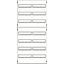 2V3A DIN rail mounting devices 1050 mm x 500 mm x 120 mm , 3 , 2 thumbnail 2