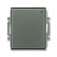 3299E-A23108 34 Switch insert with touch control element, with RF receiver thumbnail 1