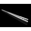 SZ C rail 30/15 to EN 60 715, for TS, SE, for W/D: 1200 mm, L: 1155 mm thumbnail 5