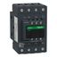 TeSys Deca contactor - 4P(4 NO) - AC-1 - = 440 V 80 A - 115 V AC 50/60 Hz coil thumbnail 4