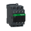 TeSys Deca contactor - 3P(3 NO) - AC-3/AC-3e - = 440 V 12 A - 12 V DC coil thumbnail 5