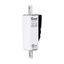 Fuse-link, high speed, 63 A, DC 1500 V, 01XL, 43 x 193 mm, gPV, IEC, UL, with indicator, bolted thumbnail 13