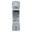 Fuse-link, low voltage, 15 A, AC 600 V, 10 x 38 mm, supplemental, UL, CSA, fast-acting thumbnail 17