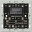 Thermostat KNX Room controller (RCA) compact thumbnail 1