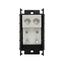 Terminal block, low voltage, 760 A, AC 600 V, DC 600 V, 1P, UL thumbnail 10