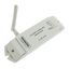 DMX Wireless Transceiver thumbnail 1