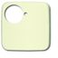 1790-581-212 CoverPlates (partly incl. Insert) Data communication White thumbnail 1