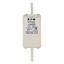 Fuse-link, high speed, 200 A, AC 1000 V, compact DIN 1, 43 x 61 x 138 mm, aR, DIN, IEC, type T indicator thumbnail 16