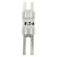 Time fuse-link, LV, 10 A, 15 x 58 mm, ESI 12-6 thumbnail 5