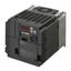 MX2-EV2 inverter drive, 3.7/5.5 kW (ND/LD), 17.5/19.6 A (ND/LD), 200 V thumbnail 2