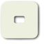 2520-212-506 CoverPlates (partly incl. Insert) carat® White thumbnail 1