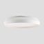 SHOKU 600 WALL LAMP/CEILING L. NG-NG LED 40W 2700K thumbnail 2