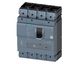 circuit breaker 3VA2 IEC frame 160 ... thumbnail 240