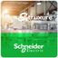 Schneider Electric ESEETTCZZTPAZZ thumbnail 1