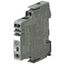 EPD24-TB-101-0.5A Protection Devices for DC Load Circuits thumbnail 2