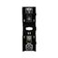 Eaton Bussmann Series RM modular fuse block, 250V, 0-30A, Screw, Single-pole thumbnail 5