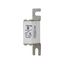 10A 690V IEC gR 000U/80 SQUARE BODY FUSE thumbnail 14