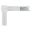 SMART+ WiFi Filament Classic Tunable White E27 thumbnail 6