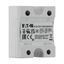 Solid-state relay, Hockey Puck, 1-phase, 125 A, 42 - 660 V, DC, high fuse protection thumbnail 7