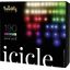 Icicle 190 Special LED RGB+W thumbnail 1