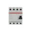 FH204 A-40/0.03 Residual Current Circuit Breaker 4P A type 30 mA thumbnail 3