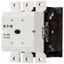 Contactor, Ith =Ie: 850 A, RA 250: 110 - 250 V 40 - 60 Hz/110 - 350 V DC, AC and DC operation, Screw connection thumbnail 2