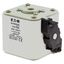 Fuse-link, high speed, 800 A, AC 1000 V, Size 3, 76 x 92 x 76 mm, aR, IEC, single indicator thumbnail 6