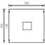 ED630T5 Main circuit breaker Tmax not connected 450 mm x 500 mm x 200 mm , 00 , 2 thumbnail 6