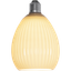 LED Lamp E27 Decoled Dream thumbnail 1