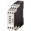 Phase monitoring relays, Multi-functional, 90 - 170 V AC, 50/60 Hz thumbnail 1