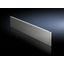 VX Front trim panel, bottom, IP 54, WH: 800x300 mm thumbnail 1