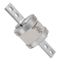 Fuse-link, low voltage, 710 A, AC 550 V, DC 250 V, BS88/C3, 83 x 210 mm, gL/gG, BS thumbnail 4