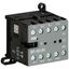 B7-40-00-80 Mini Contactor 220 ... 240 V AC - 4 NO - 0 NC - Screw Terminals thumbnail 2