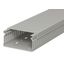 LK4 40080 Slotted cable trunking system  40x80x2000 thumbnail 1