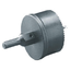 CUP DRILL MILLING CUTTER TO DRILL HOLLOW PLASTERBOARD WALLS - Ø 62 thumbnail 1