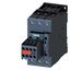 power contactor, AC-3e/AC-3, 65 A, ... thumbnail 2