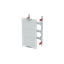 MBM112K Mounting plate 300 mm x 250 mm x 120 mm , 000 , 1 thumbnail 9