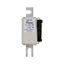 Fuse-link, high speed, 400 A, AC 1250 V, compact size 1, 45 x 58 x 138 mm, aR, DIN, IEC, type K indicator thumbnail 11